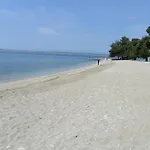 Hotel Ruzica- Glavna Zgrada I Depandanse 3*