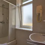 Hotel Ruzica- Glavna Zgrada I Depandanse 3*