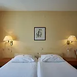 Hotel Ruzica- Glavna Zgrada I Depandanse 3*