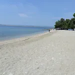 Ruzica- Glavna Zgrada I Depandanse 3*