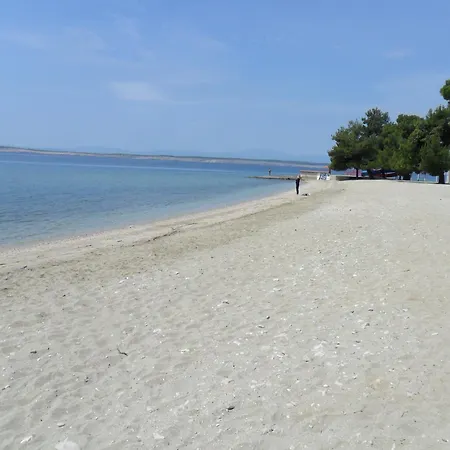 Hotell Ruzica- Glavna Zgrada I Depandanse 3*