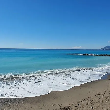 Ruzica- Glavna Zgrada I Depandanse 3* Crikvenica