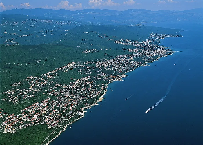Ruzica- Glavna Zgrada I Depandanse Ξενοδοχείο 3*